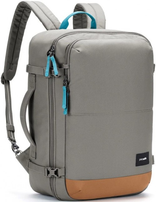 Pacsafe GO 34L