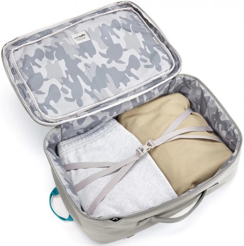 Pacsafe GO 34L