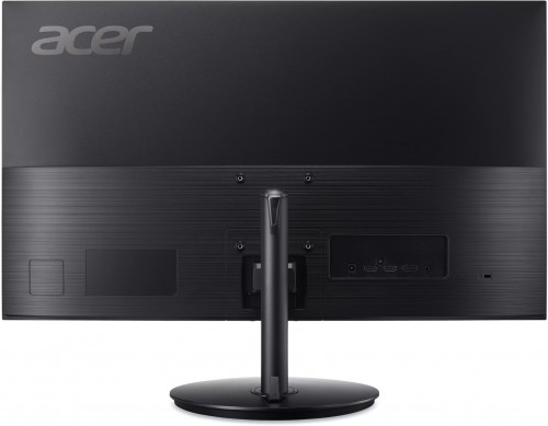 Acer Nitro XF270X1biiph