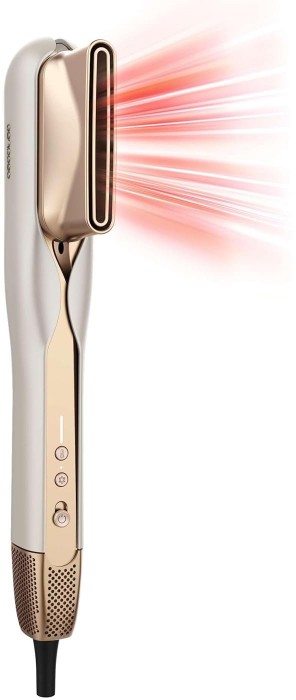 Cecotec RitualCare Air Lisse 2in1
