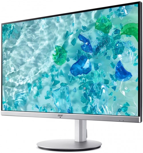 Acer Vero CB322QUEsmiiprx