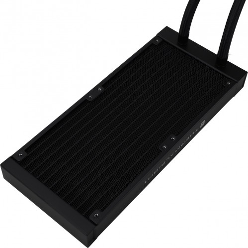 Thermalright Aqua Elite 240 V3 Black