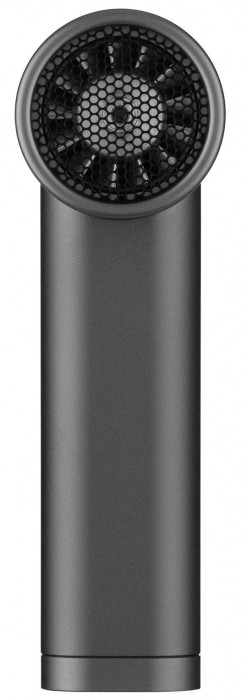 Ardesto FN-HY-110 TURBO