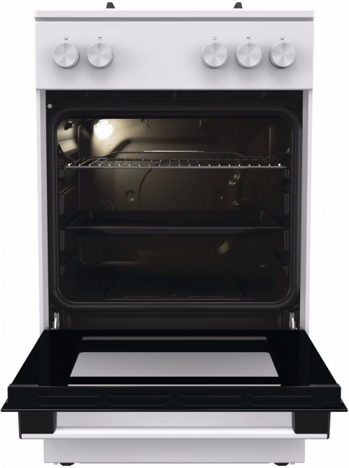 Gorenje GG 5A10 WFFM