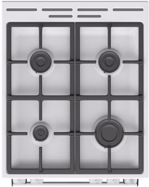 Gorenje GG 5A10 WFFM
