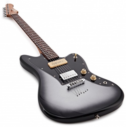Jet JJ-350 Baritone