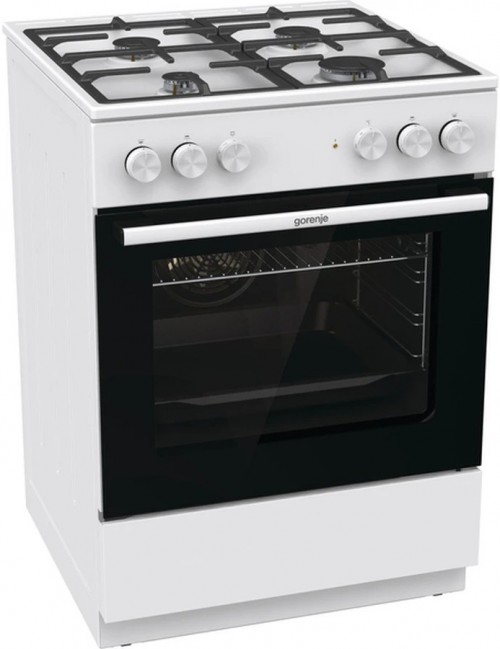 Gorenje GK 6A40 WFFM