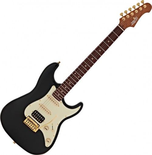 Jet JS-480