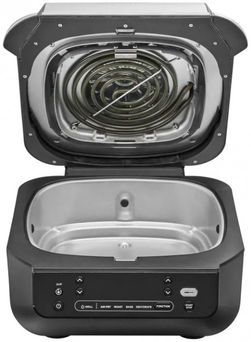 Ninja Foodi Air Grill & Air Fryer