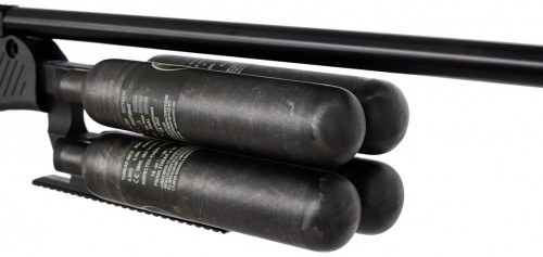 Optima Blitz MEVZI 4 4.5