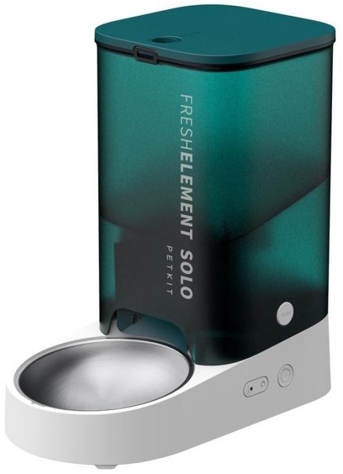 Petkit Fresh Element Solo