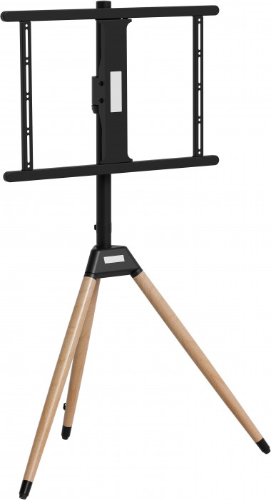 Gembird TVS-75ST-01