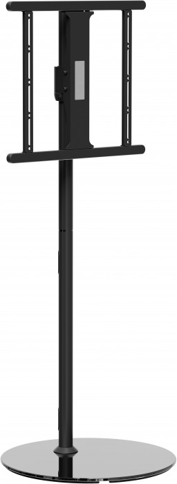 Gembird TVS-65S-02