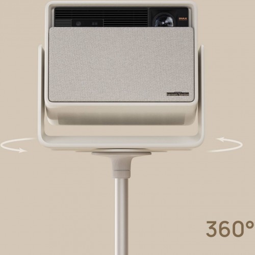 XGIMI F070S