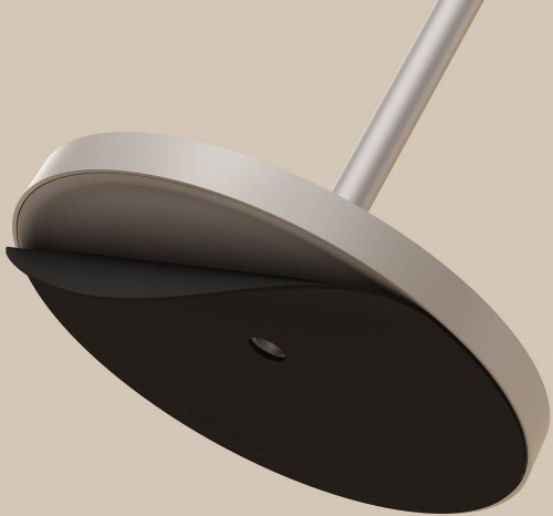 XGIMI F070S