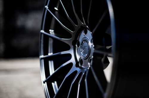 Japan Racing SL05