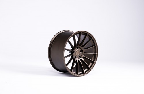 Japan Racing SL05