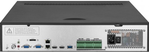 Tiandy TC-R3880 Spec I/B/N/V4.0