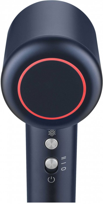 Sencor SHD 8520BL