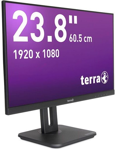 Terra 2448W PV V3.1