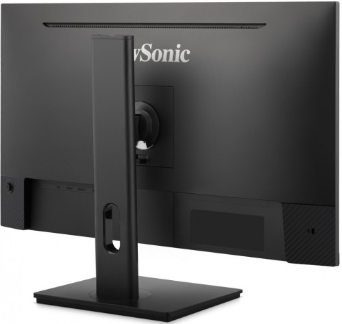 Viewsonic XG27G1