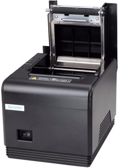 Xprinter XP-Q800