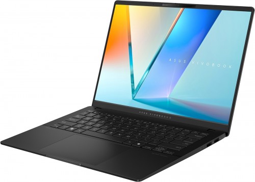 Asus Vivobook S 14 Q423SA