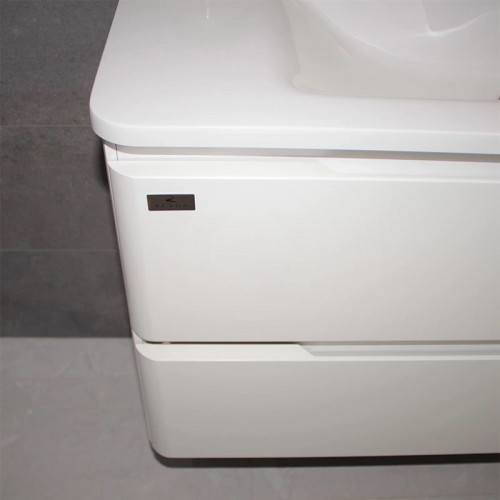 Rexon Camelia 100 RX195MW/100