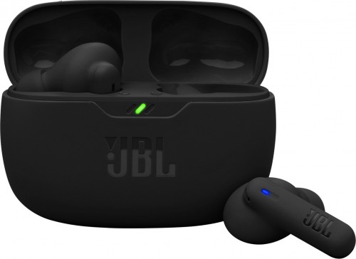 JBL Vibe Beam 2
