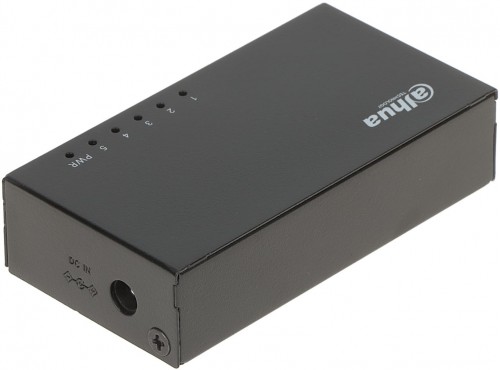 Dahua PFS3005-5ET-V2