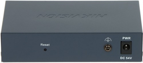 Hikvision DS-3E1506P-EI