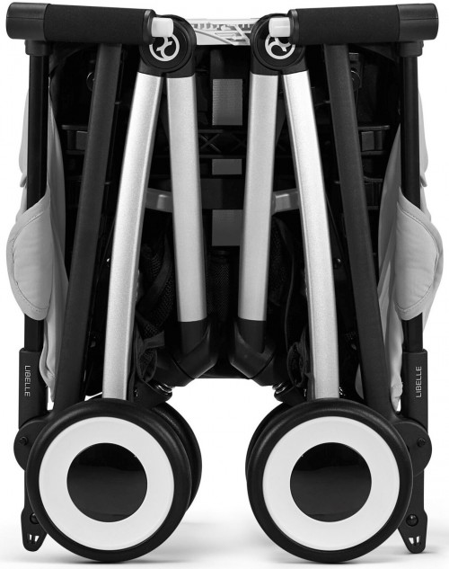 Cybex Libelle 2025