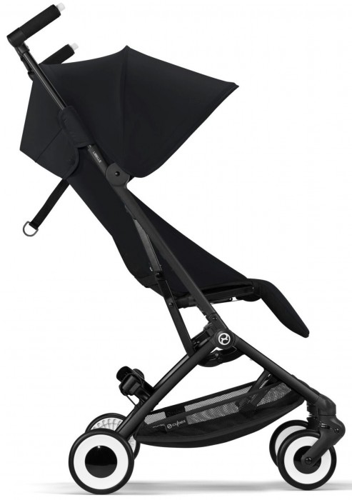 Cybex Libelle 2024