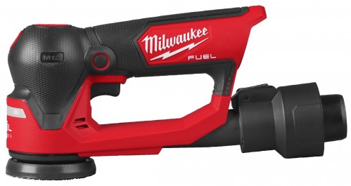 Milwaukee M12 FSDR75-0B