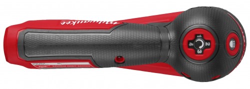 Milwaukee M12 FSDR75-0B