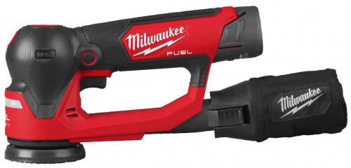 Milwaukee M12 FSDR75-202B