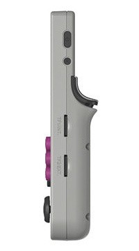Anbernic RG353V 16G