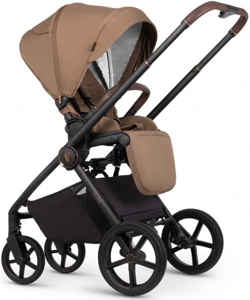 Venicci Claro 2 in 1