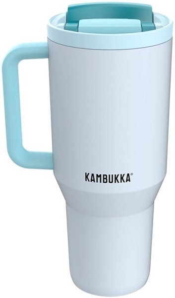 Kambukka Rio Tumbler 0.95 L