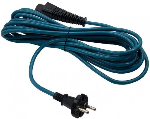 Profi-Tec PPM-1515R 006068