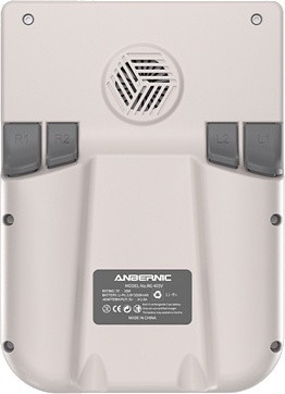 Anbernic RG405V 128G
