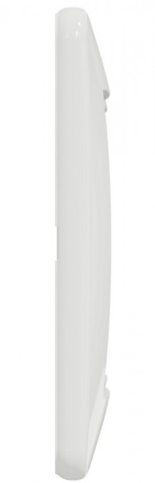 Schneider Sedna SDD311802