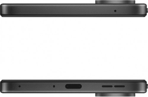 OnePlus Ace 5 Racing