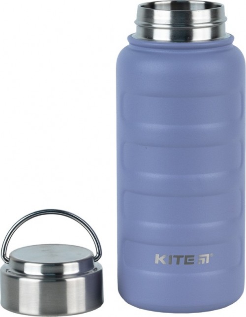 KITE K24-1204