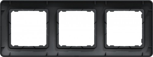 Schneider Sedna SDD314803