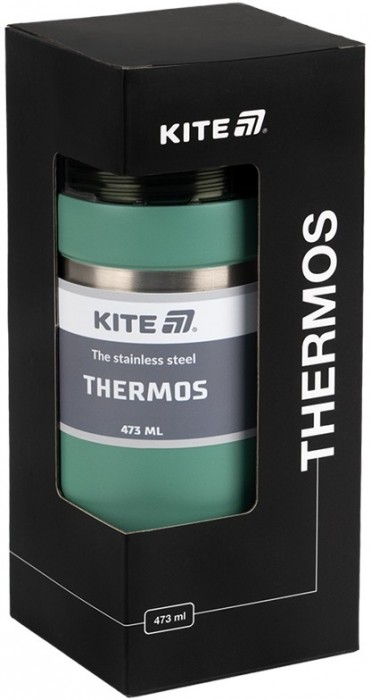 KITE K25-320