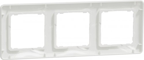 Schneider Sedna SDD311803