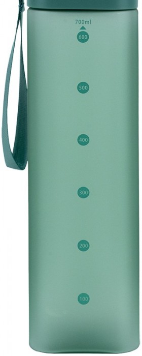 KITE K24-1210-2