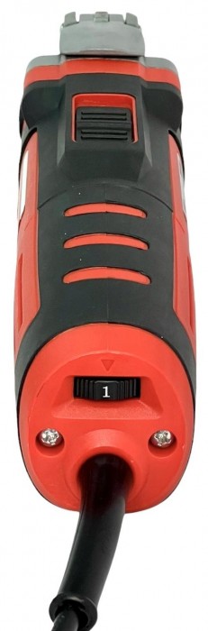 FELISATTI MFI-400E