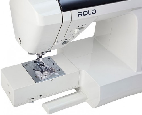 Rold S900